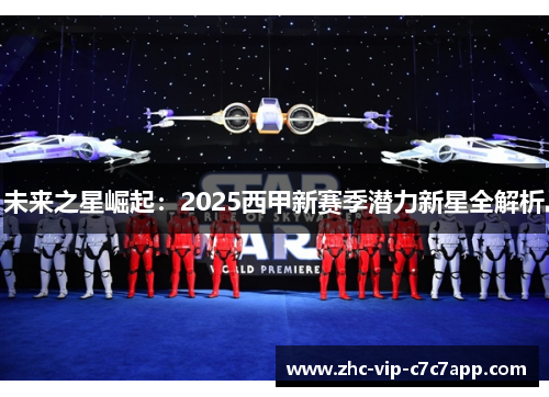 未来之星崛起:2025西甲新赛季潜力新星全解析 未来之星崛起:2025西甲新赛季潜力新星全解析